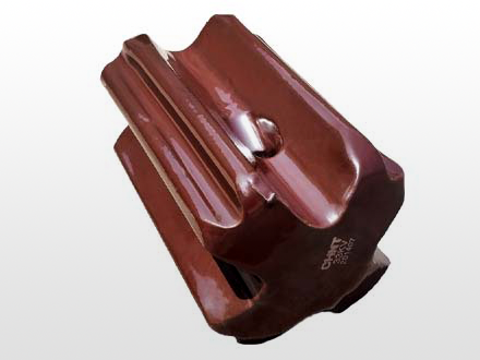 البقاء العزلات