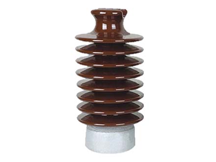 بعد العزلات