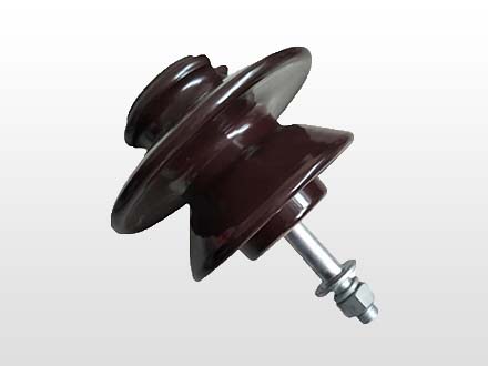 عازلات دبوس