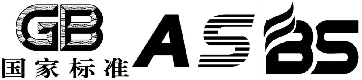 5-标准.jpg