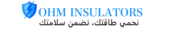 Ohm Insulator Co., Ltd.